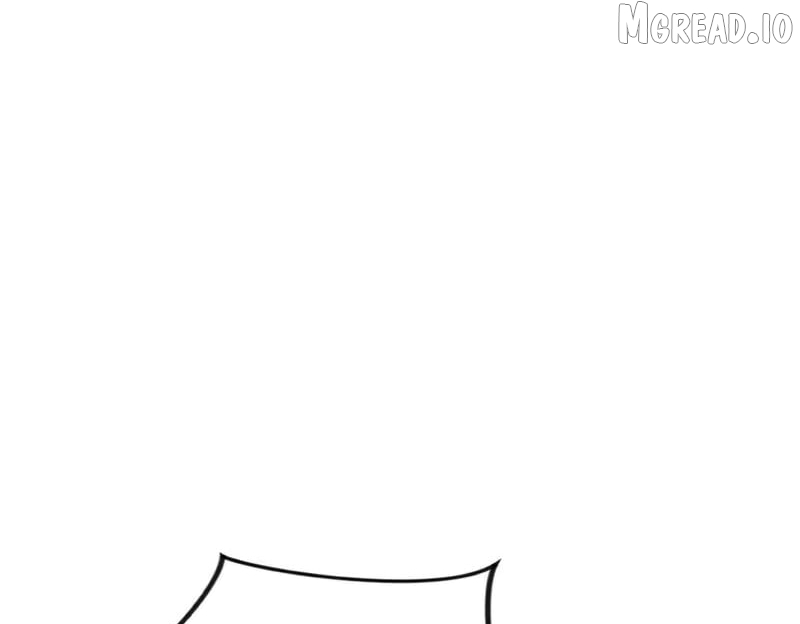 Summoning demons—I am the Abyss Chapter 64  - page 71